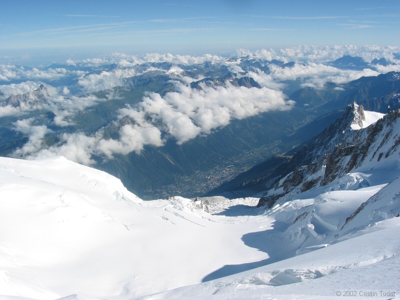 2002-08 Mt Blanc 350.jpg